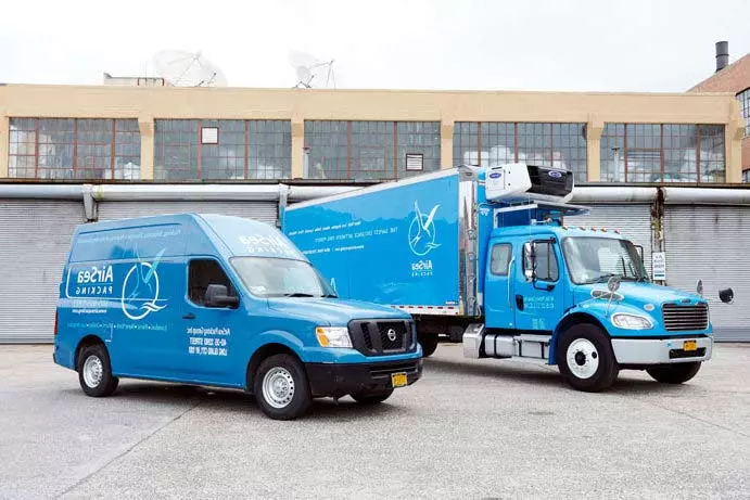 white-glove-shipping-designers-architects