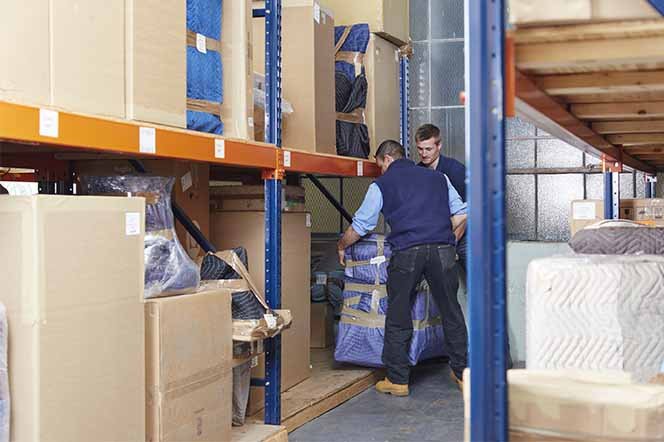 20170415_ASP Warehouse_Storage Racks with Handlers_038