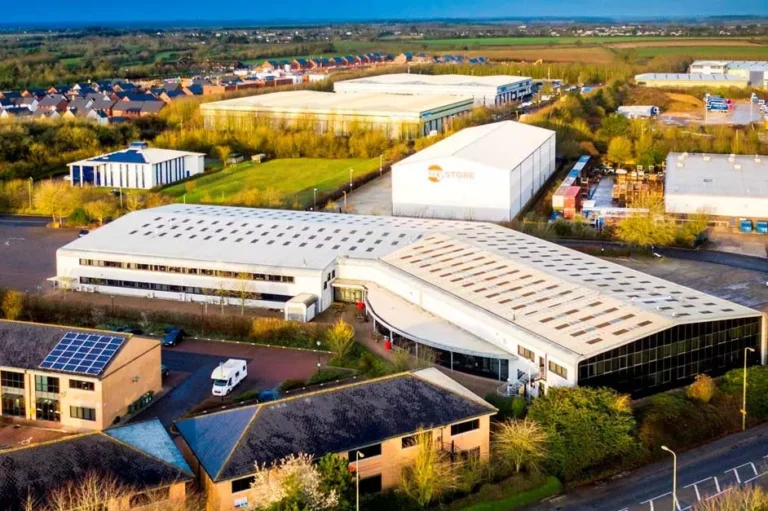 white-glove-delivery-oxford