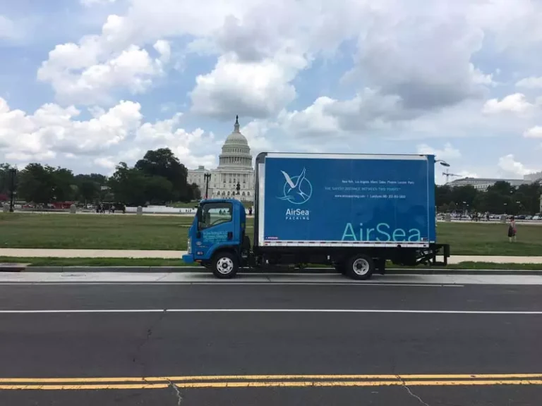 white-glove-delivery-washington-dc